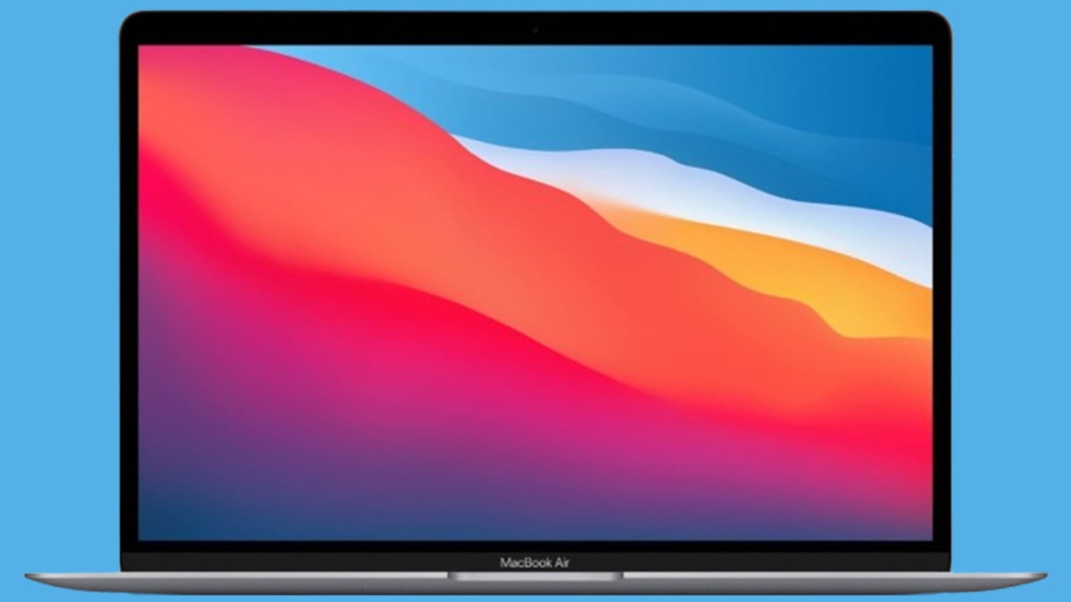why-this-2020-macbook-air-might-be-your-favorite-computer-yet
