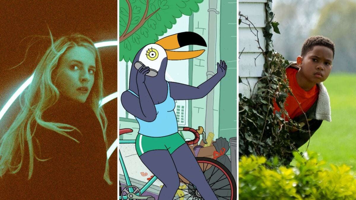 25-of-the-most-underrated-tv-shows-streaming-on-netflix