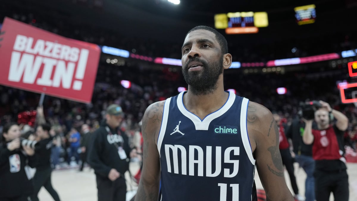how-to-watch-dallas-mavericks-vs.-sacramento-kings-online
