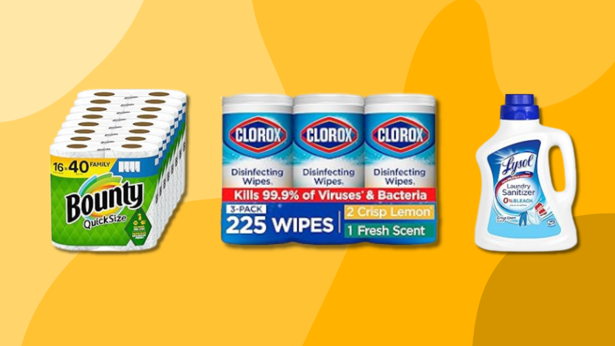 spend-$50-on-cleaning-essentials-and-get-$15-back-in-amazon-credits