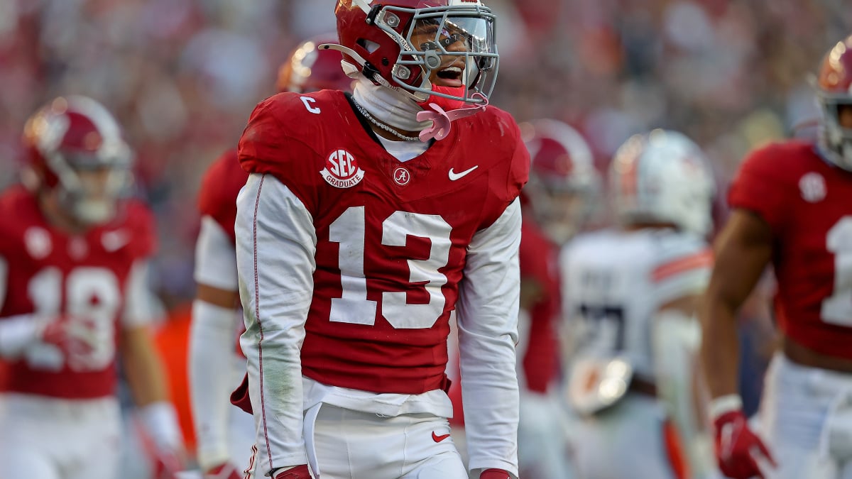 how-to-watch-alabama-vs.-michigan-without-cable