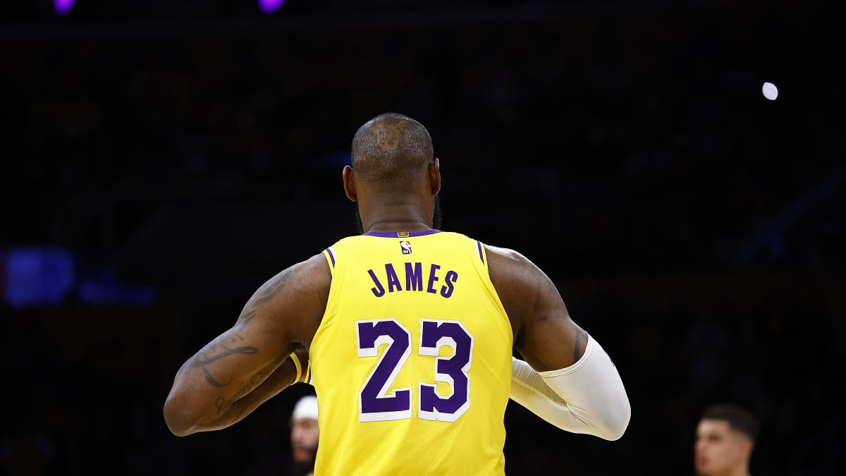 how-to-watch-nba-live-streams-online-for-free