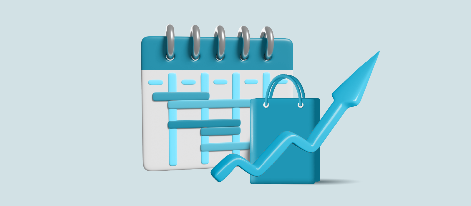 from-holiday-peak-to-new-year-success:-turning-january-into-a-growth-opportunity