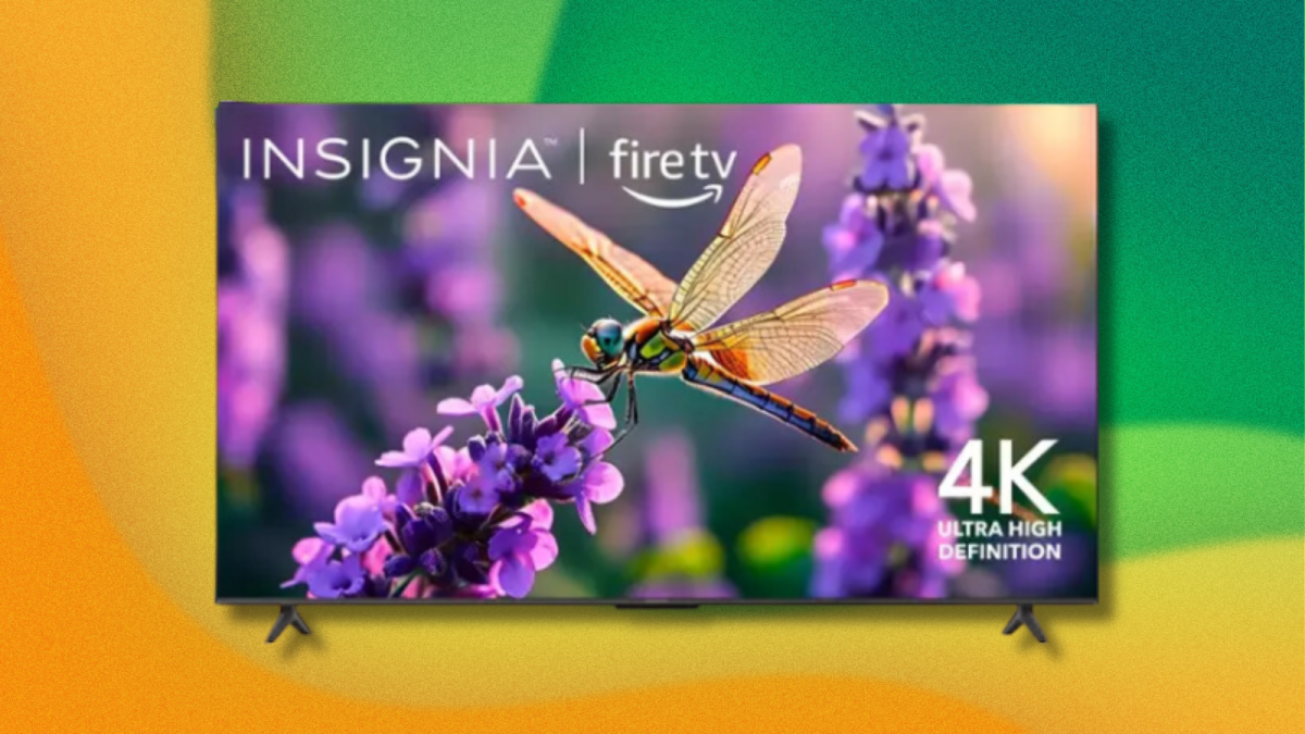 upgrade-your-living-room-with-$150-off-this-65-inch-insignia-4k-fire-tv