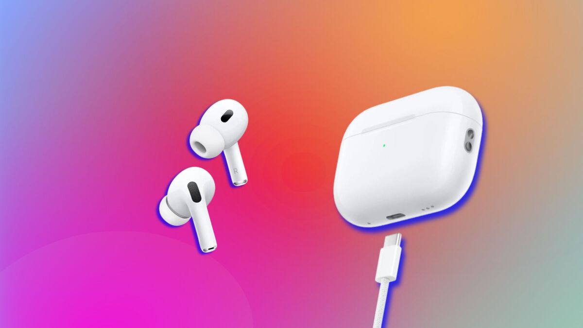 best-buy-has-refurbished-usb-c-airpods-pro-down-to-$150-for-one-day-only