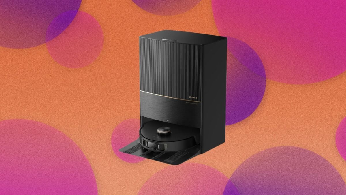 delegate-floorcare-with-this-dreame-l20-robot-vac-deal-—-57%-off