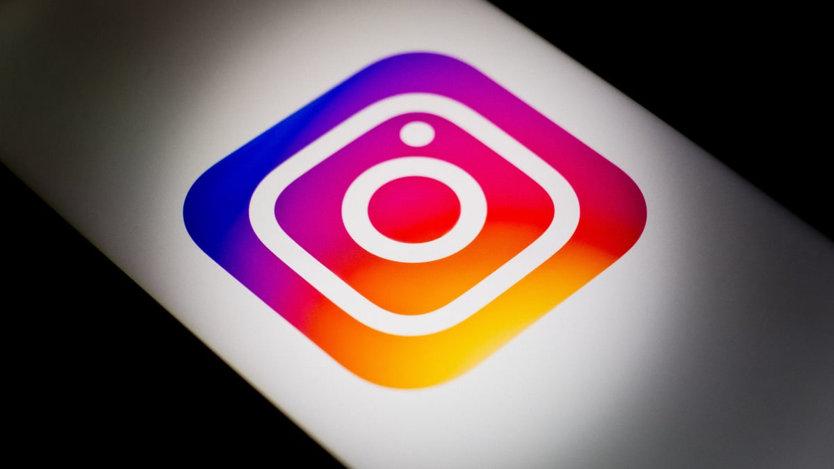 instagrams-shifting-to-rectangles,-messing-up-your-perfect,-square-grid