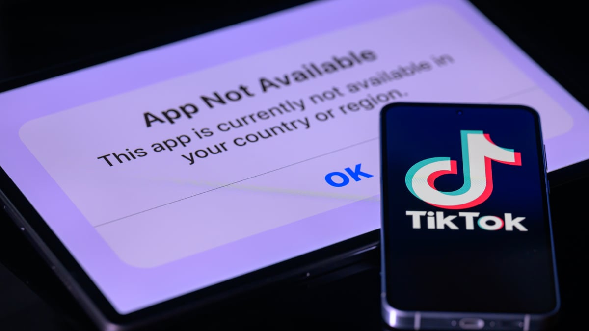 tiktok-ban:-marvel-snap-and-5-other-apps-also-banned