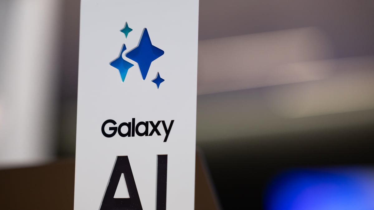 samsung-galaxy-ai-features-leak-ahead-of-unpacked-2025