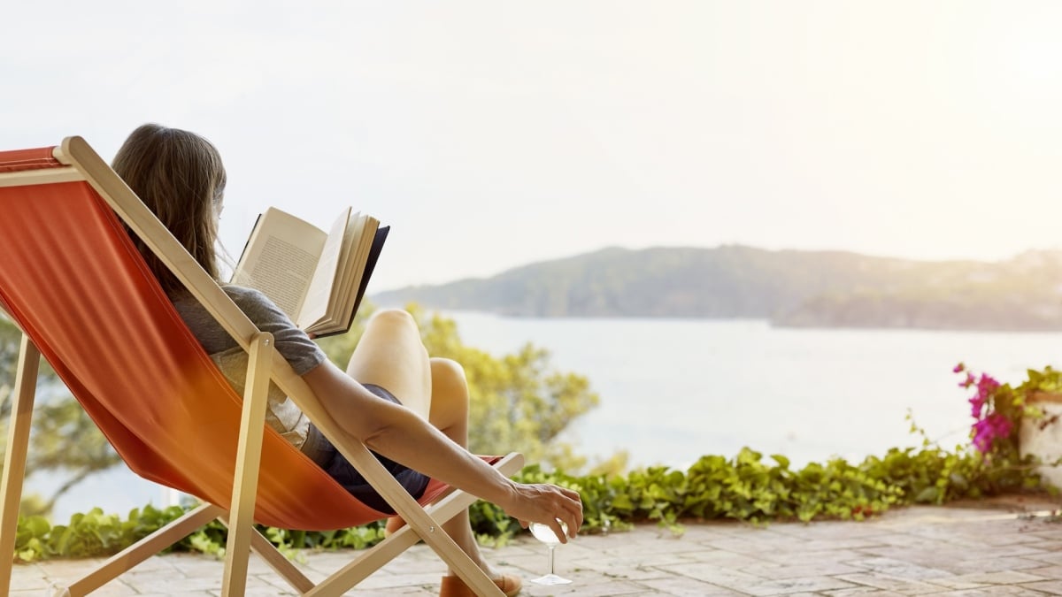 this-gen-z-er-quit-social-media-and-hasnt-looked-back-since