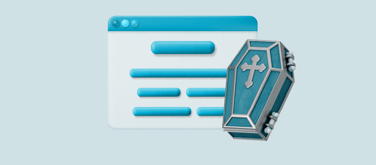 winners-&-losers-of-seo-visibility-in-the-funeral-plan-industry