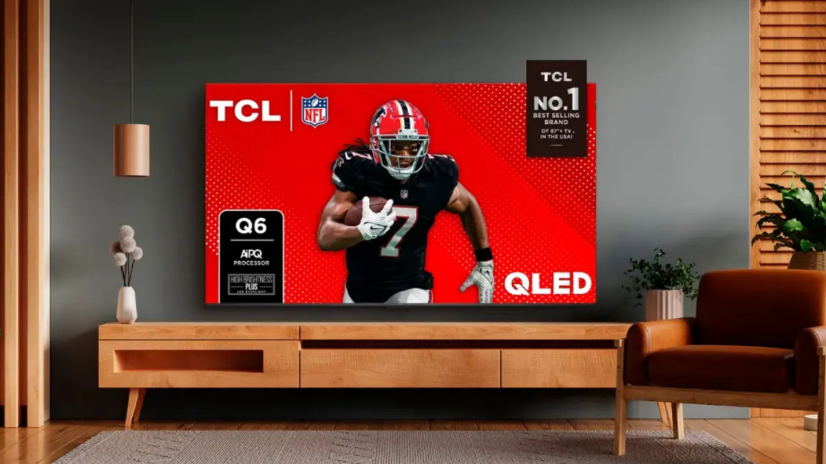 proof-that-best-buy-has-the-best-cheap-qled-tv-deals-ahead-of-the-big-game