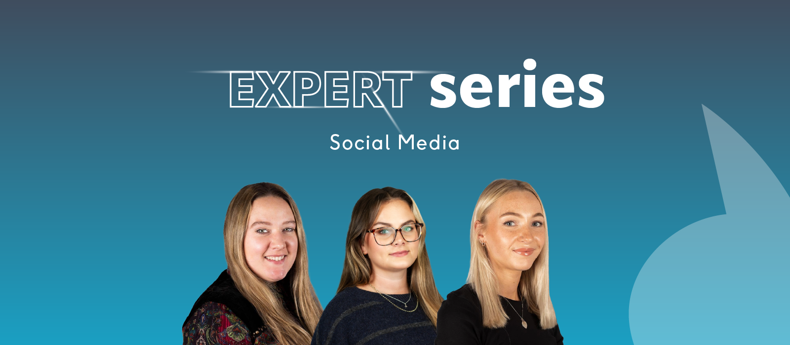 expert-social-media-marketing-predictions-for-2025