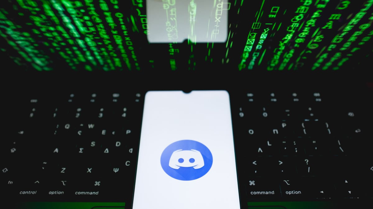 discord-user-data-leak-resurfaces-on-hacker-forum-as-third-party-service-disputes-breach