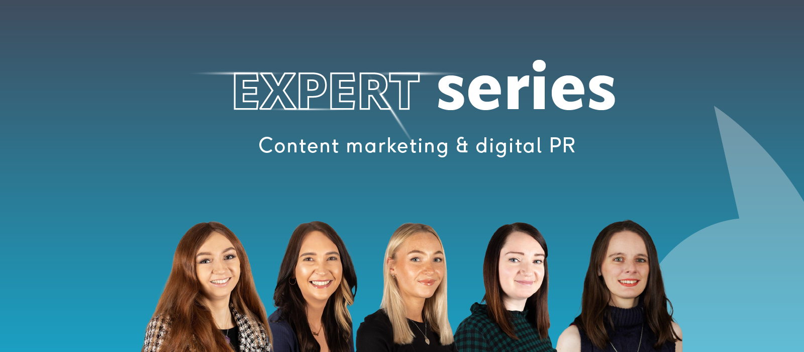 expert-content-marketing-predictions-for-2025