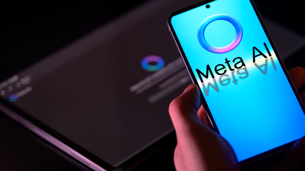 are-some-agi-systems-too-risky-to-release?-meta-says-so.
