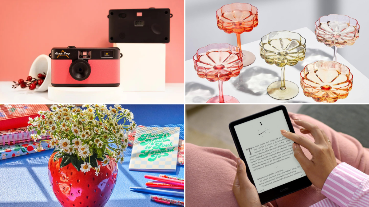 valentines-day-gifts-for-your-wife:-how-to-spoil-your-forever-best-friend