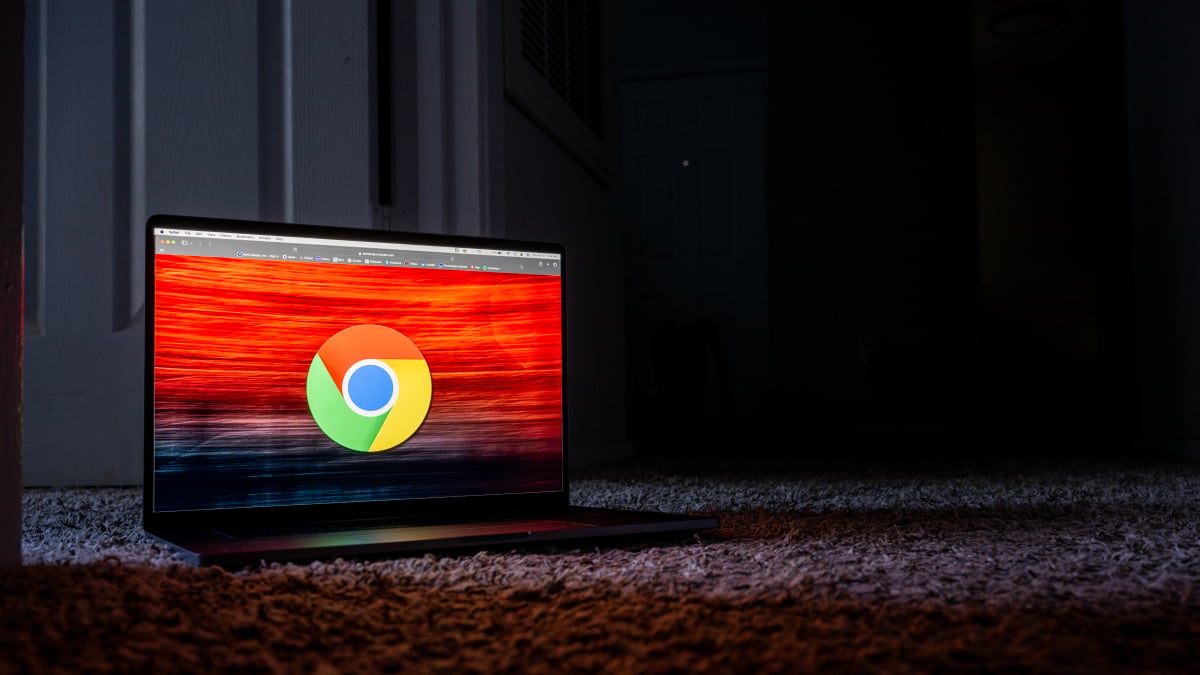 new-browser-syncjacking-cyberattack-lets-hackers-take-over-your-computer-via-chrome