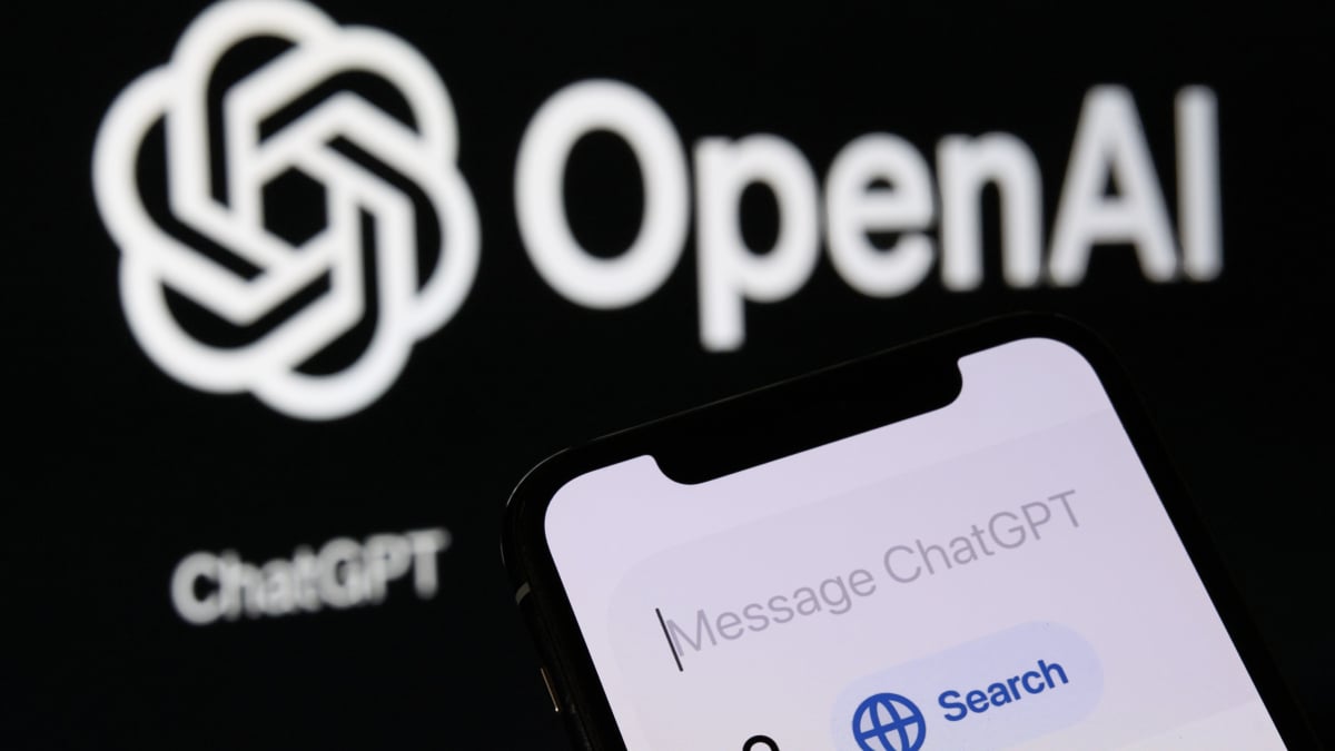 chatgpt-search-is-now-available-to-all-users,-even-those-without-an-account