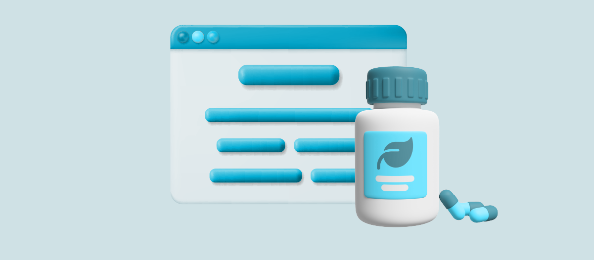 winners-&-losers-of-seo-visibility-in-the-supplements-industry
