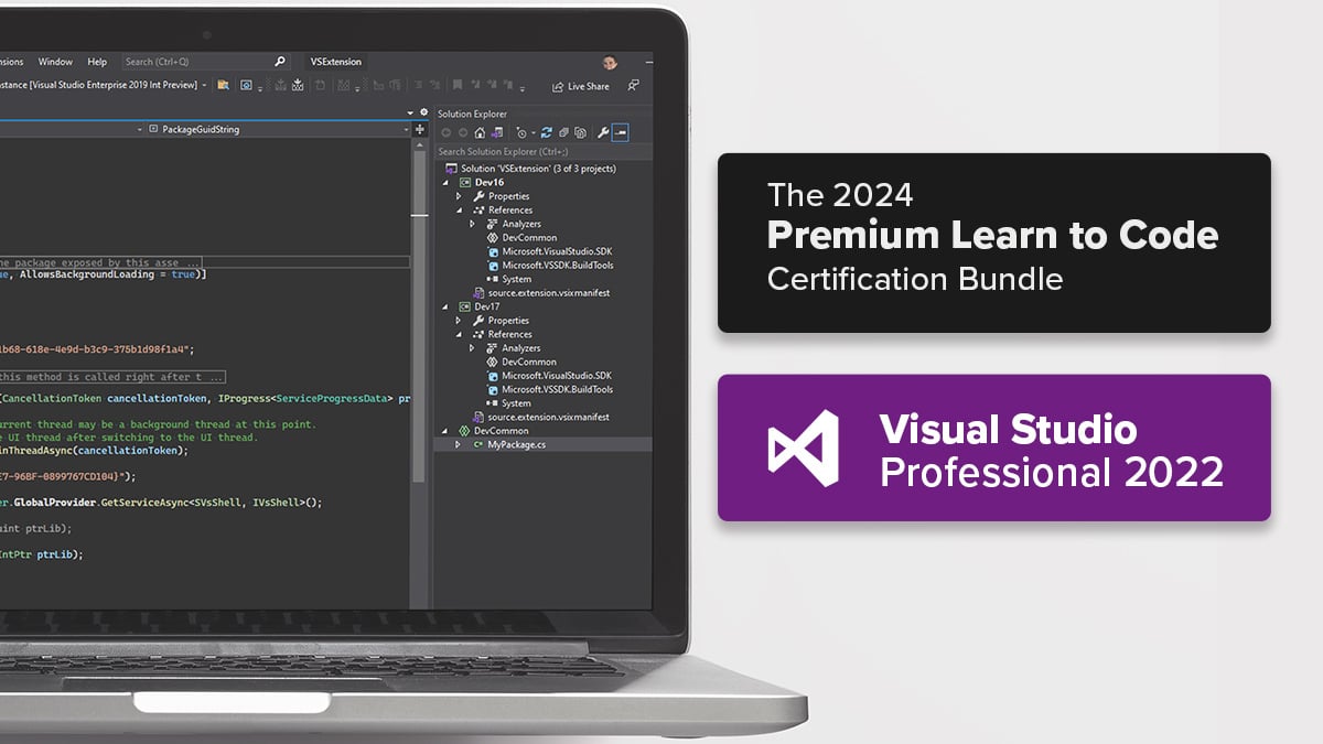 launch-a-coding-career-with-microsoft-visual-studio-and-15-courses-for-just-a$88