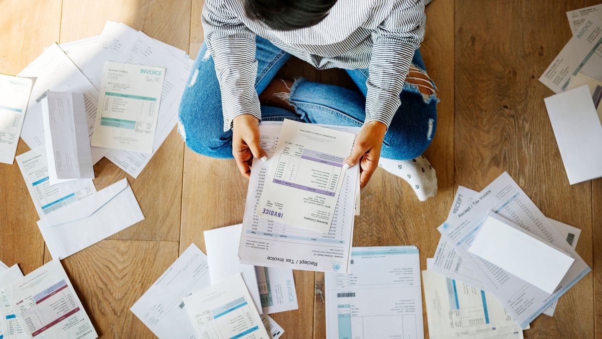 how-to-manage-quarterly-taxes-as-a-solopreneur