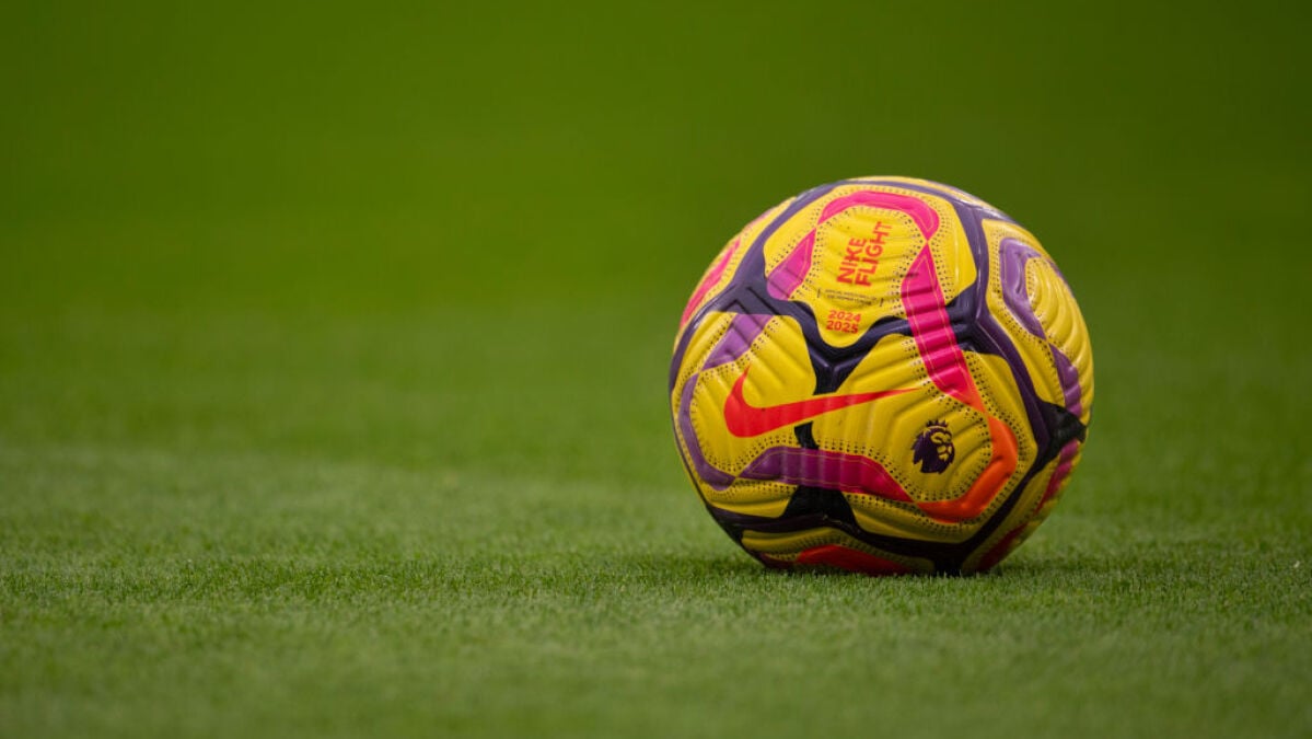 football-manager-25-canceled-not-long-before-it-was-supposed-to-come-out