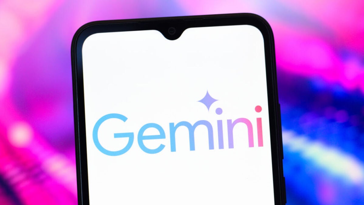 google-faked-a-gemini-ai-answer-in-its-super-bowl-commercial