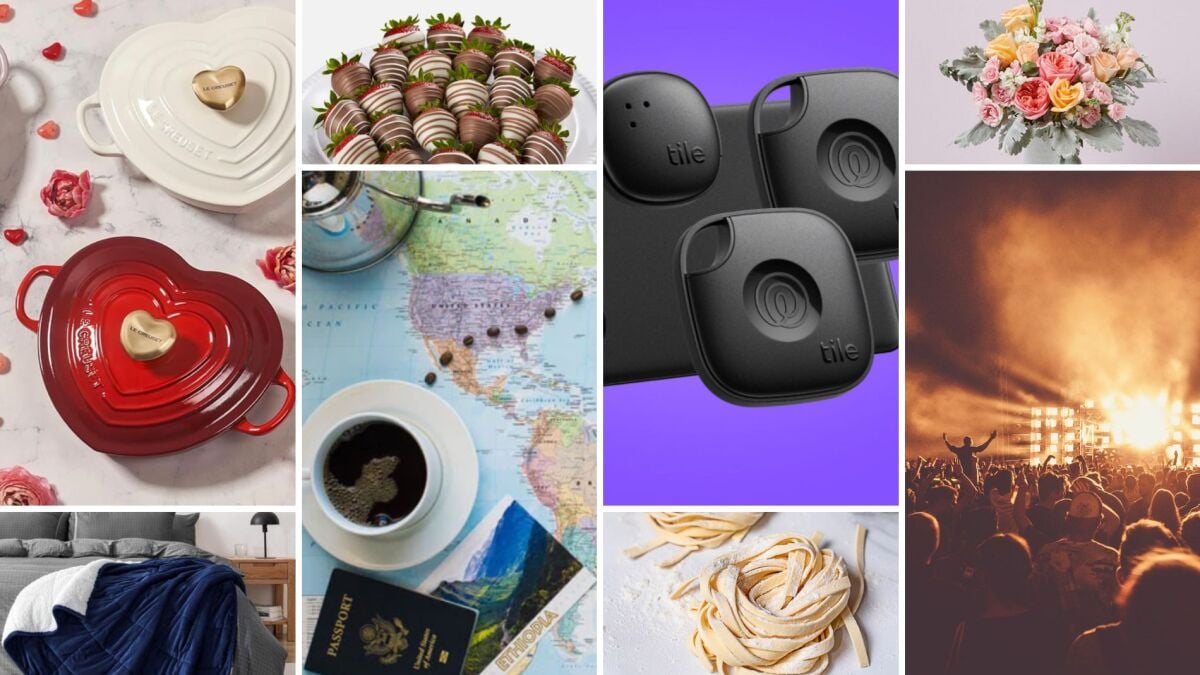 22-last-minute-valentines-day-gifts-that-will-arrive-on-time