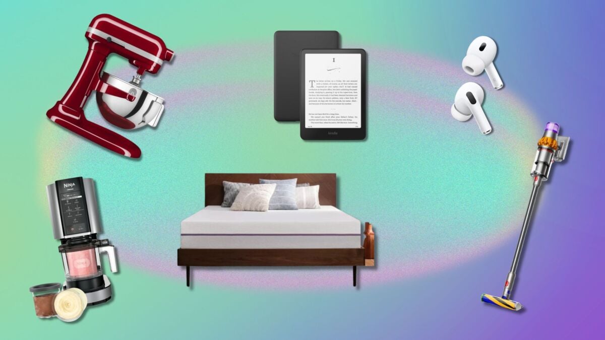 the-best-presidents-day-deals-in-2025:-sales-on-mattresses,-tvs,-more-already-live