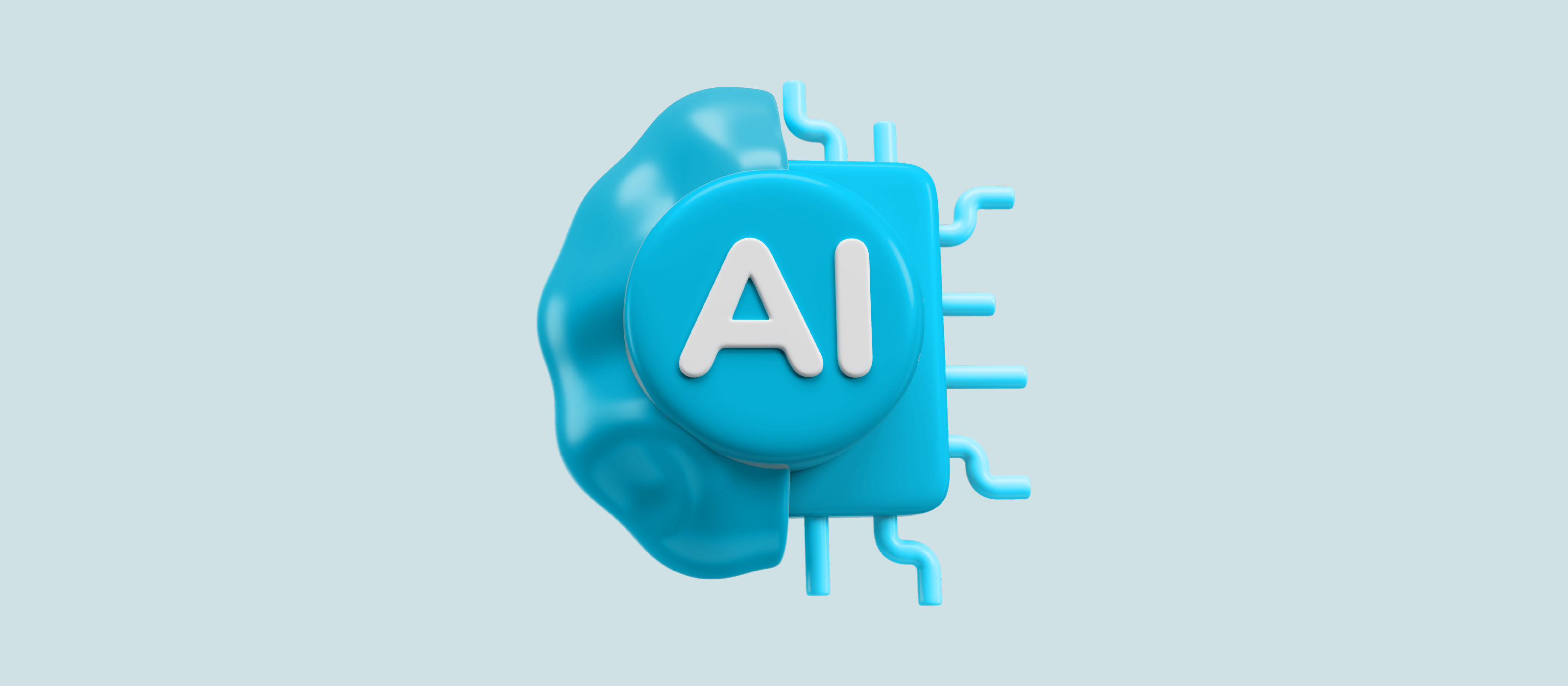 how-different-industries-are-using-ai-for-digital-marketing-in-2025