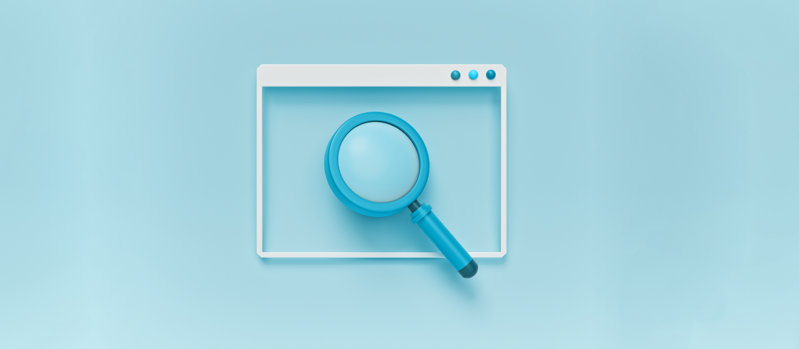 live-updates:-this-month-in-search-marketing-[february-2025]
