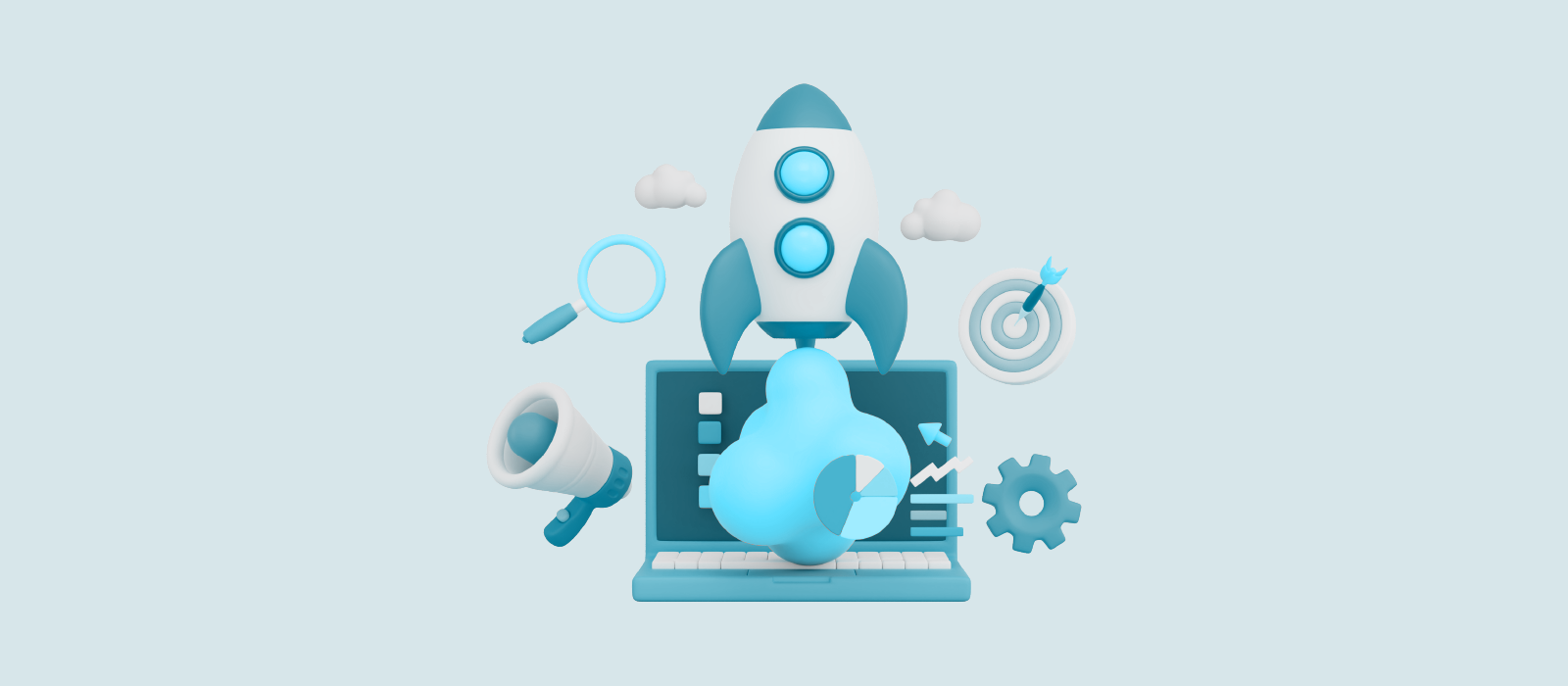 how-to-choose-the-right-digital-marketing-agency-for-your-brand.