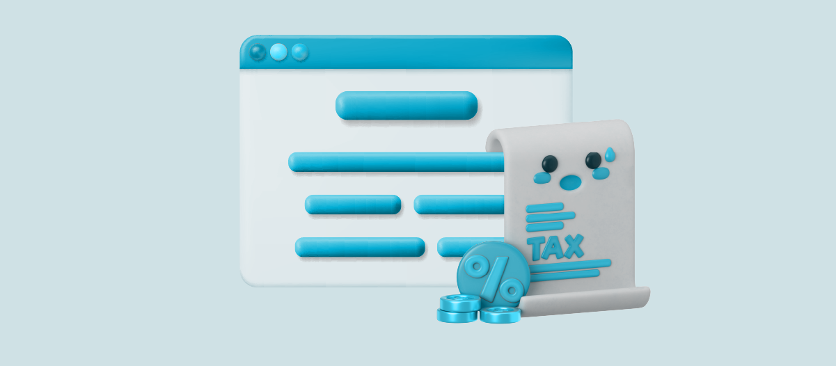 winners-&-losers-of-seo-visibility-in-the-payroll-industry