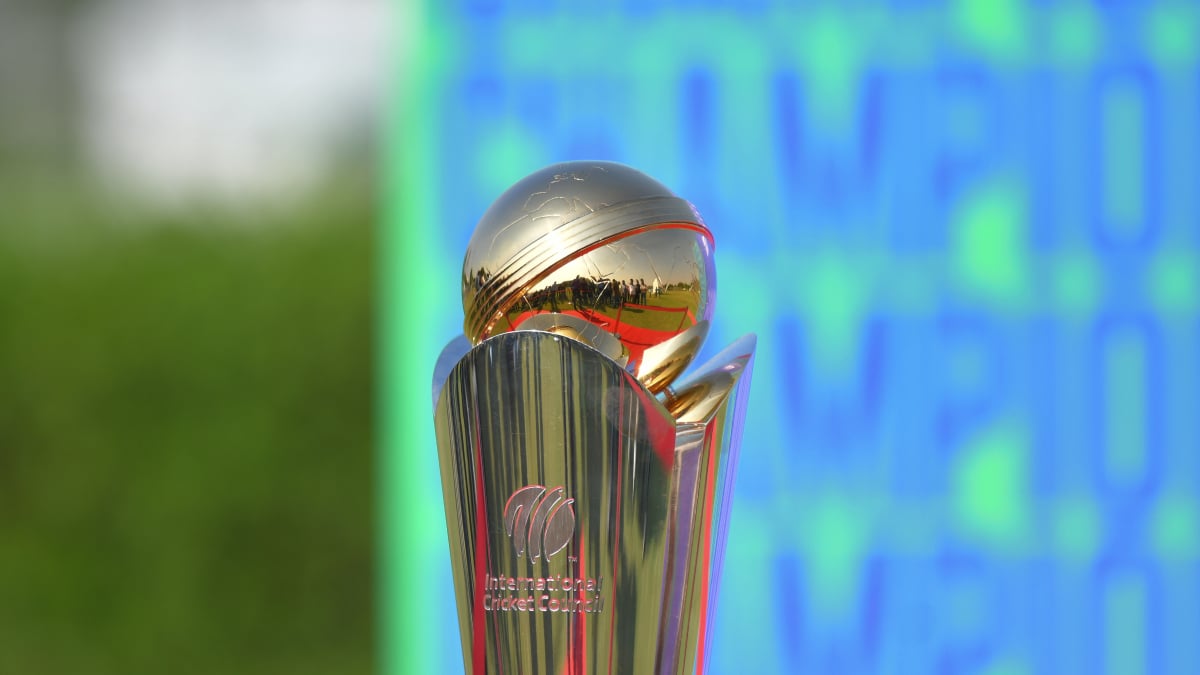 how-to-watch-the-2025-icc-champions-trophy-online-for-free