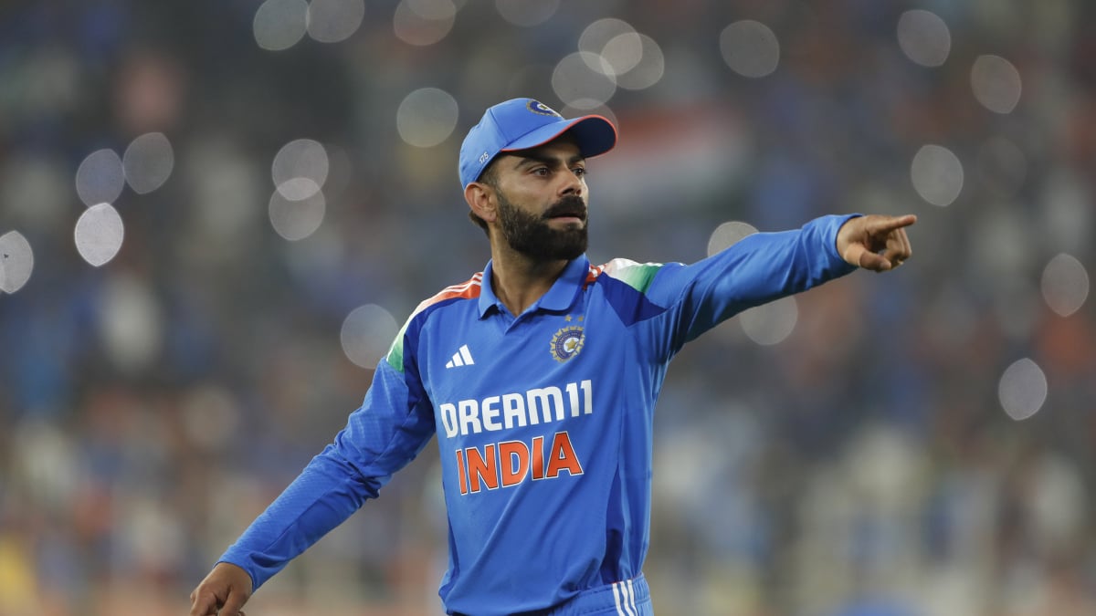 how-to-watch-pakistan-vs.-india-in-the-2025-icc-champions-trophy-online-for-free