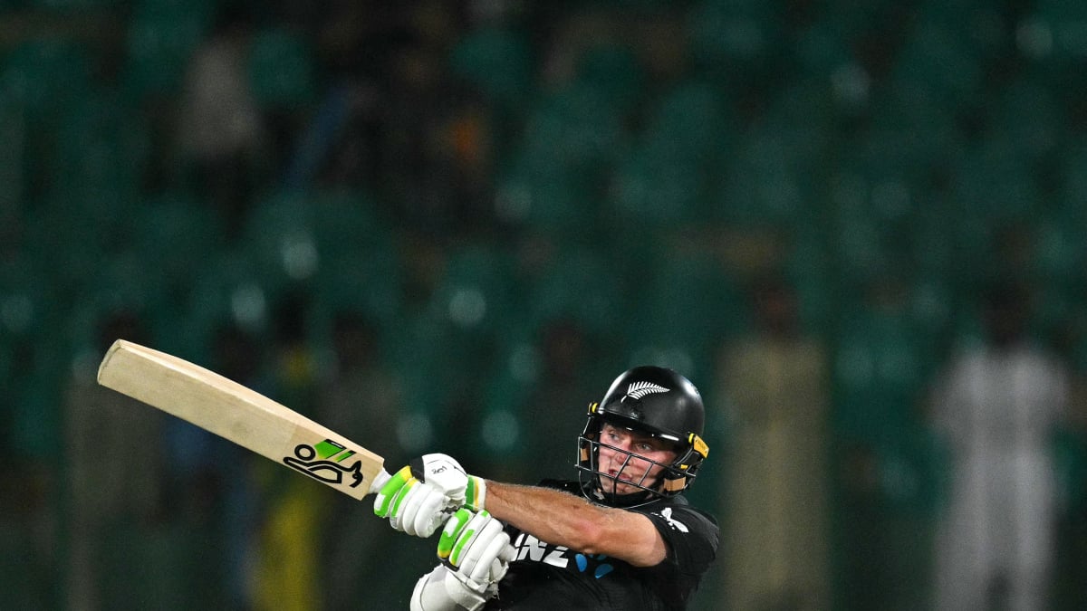 how-to-watch-bangladesh-vs.-new-zealand-in-the-2025-icc-champions-trophy-online-for-free