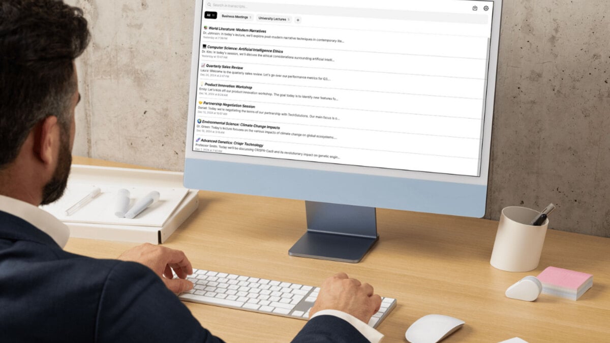 transcribe,-summarise,-and-organise-notes-instantly-with-my-notes-ai