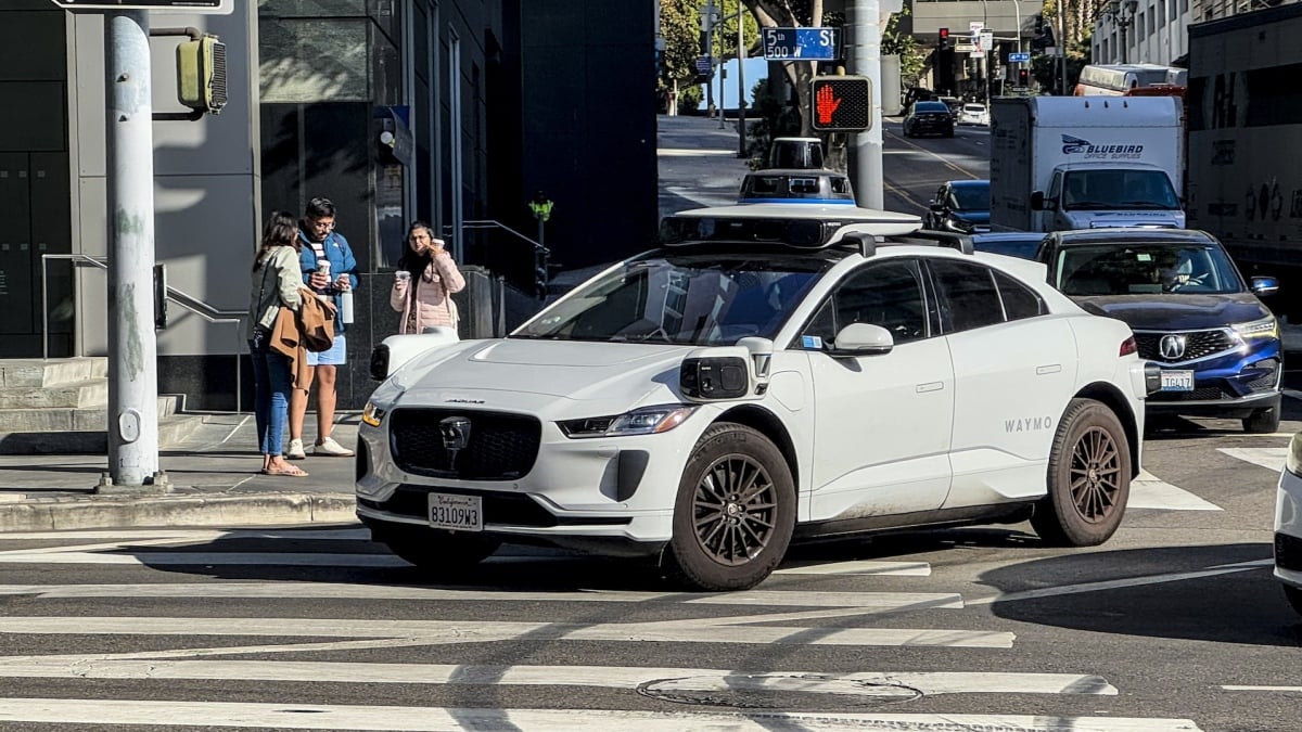 this-is-how-americans-truly-feel-about-self-driving-cars