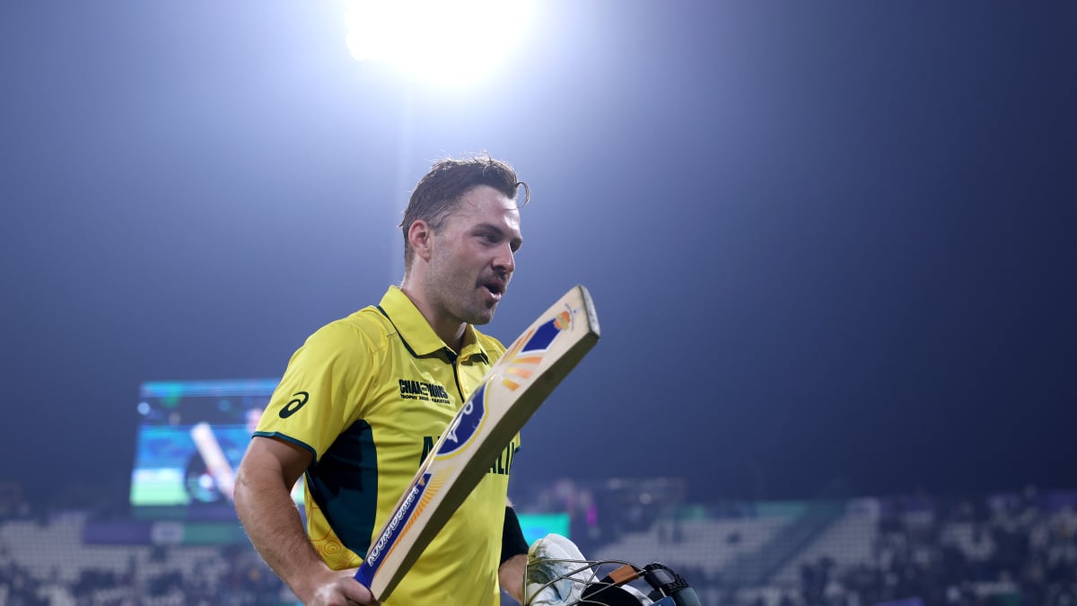 how-to-watch-australia-vs.-south-africa-online-for-free