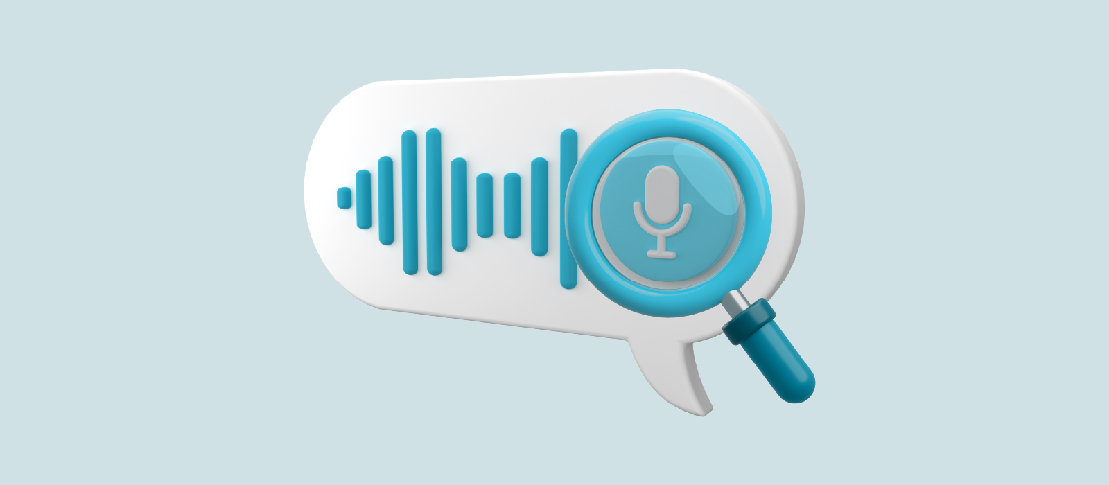 interactive-search:-merging-voice,-visual,-and-ai-for-smarter-interactions.