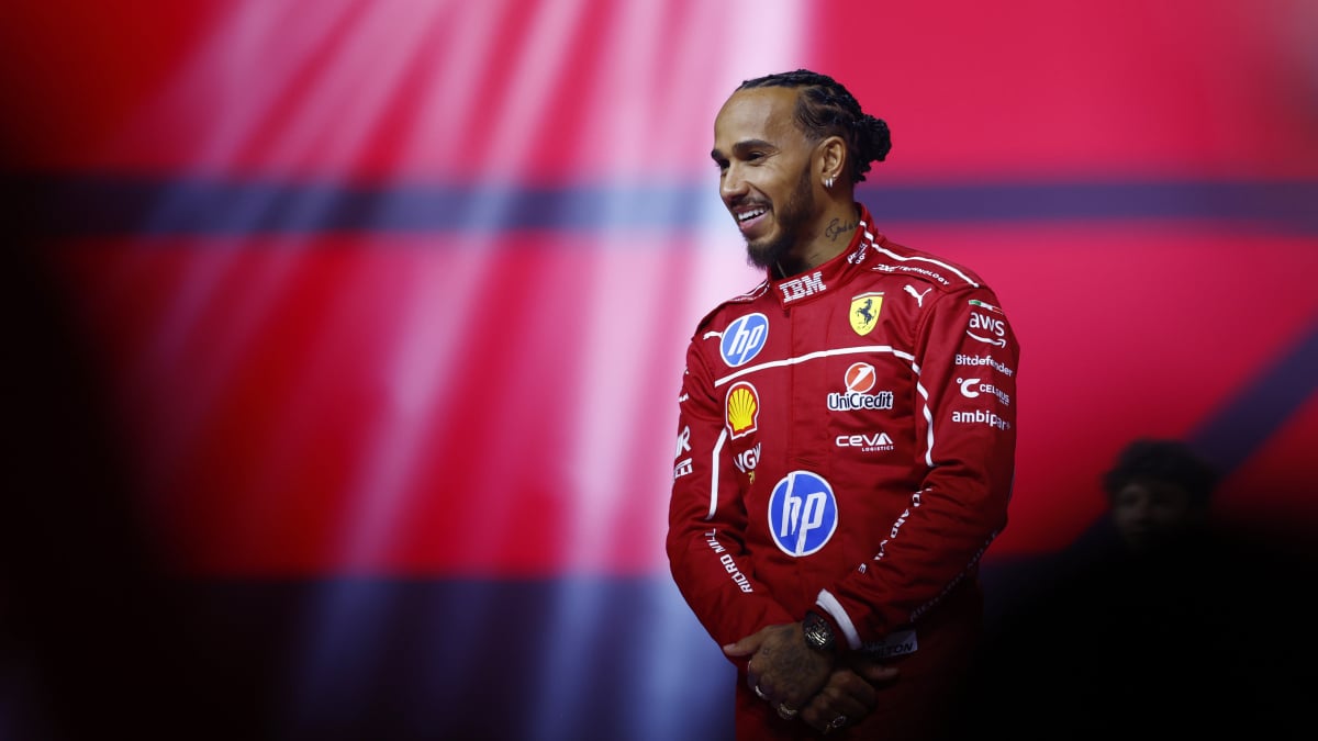 how-to-watch-f1-2025-online-for-free