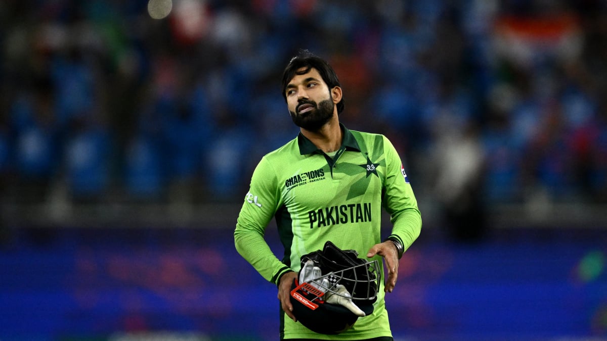 how-to-watch-pakistan-vs.-bangladesh-online-for-free