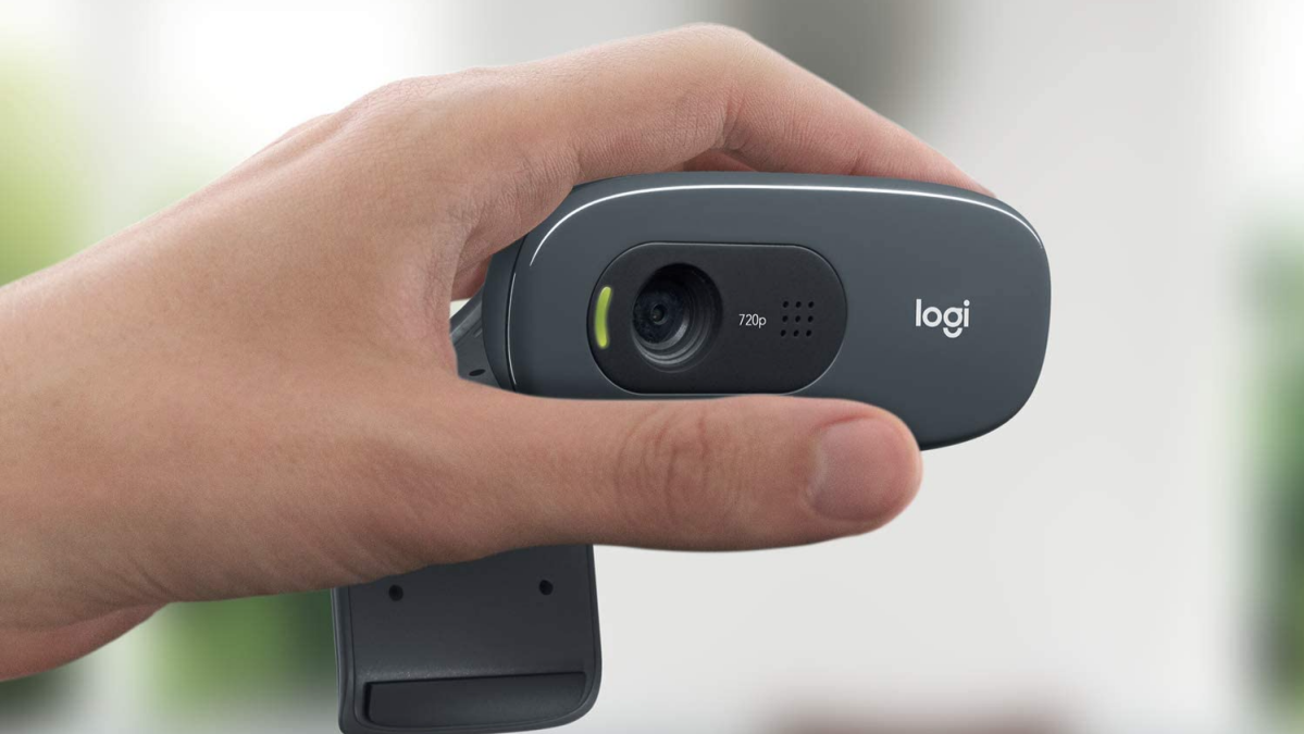 the-best-webcams-in-2025
