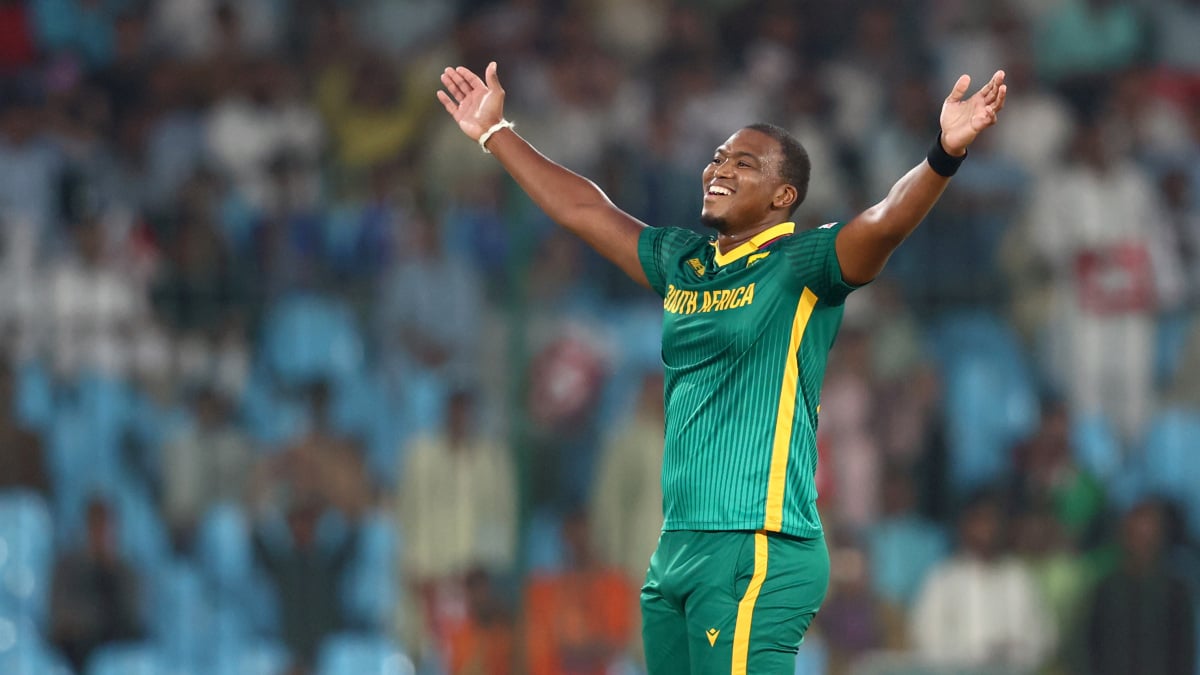 how-to-watch-south-africa-vs.-england-online-for-free