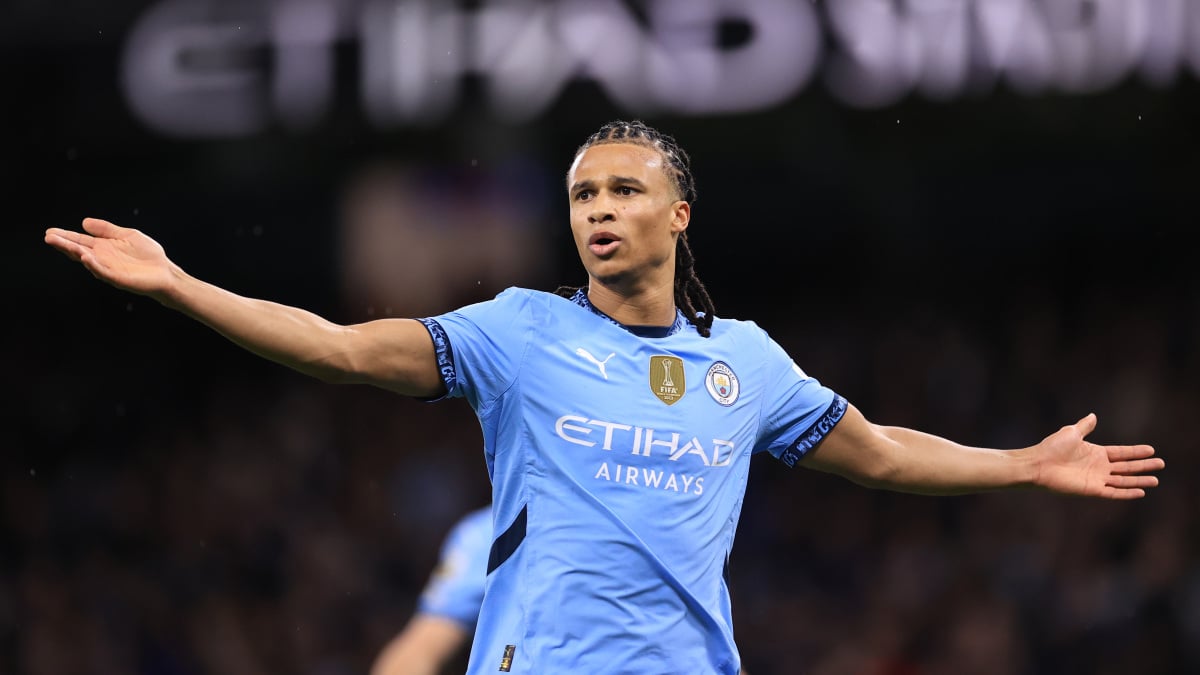 how-to-watch-manchester-city-vs.-plymouth-argyle-online-for-free