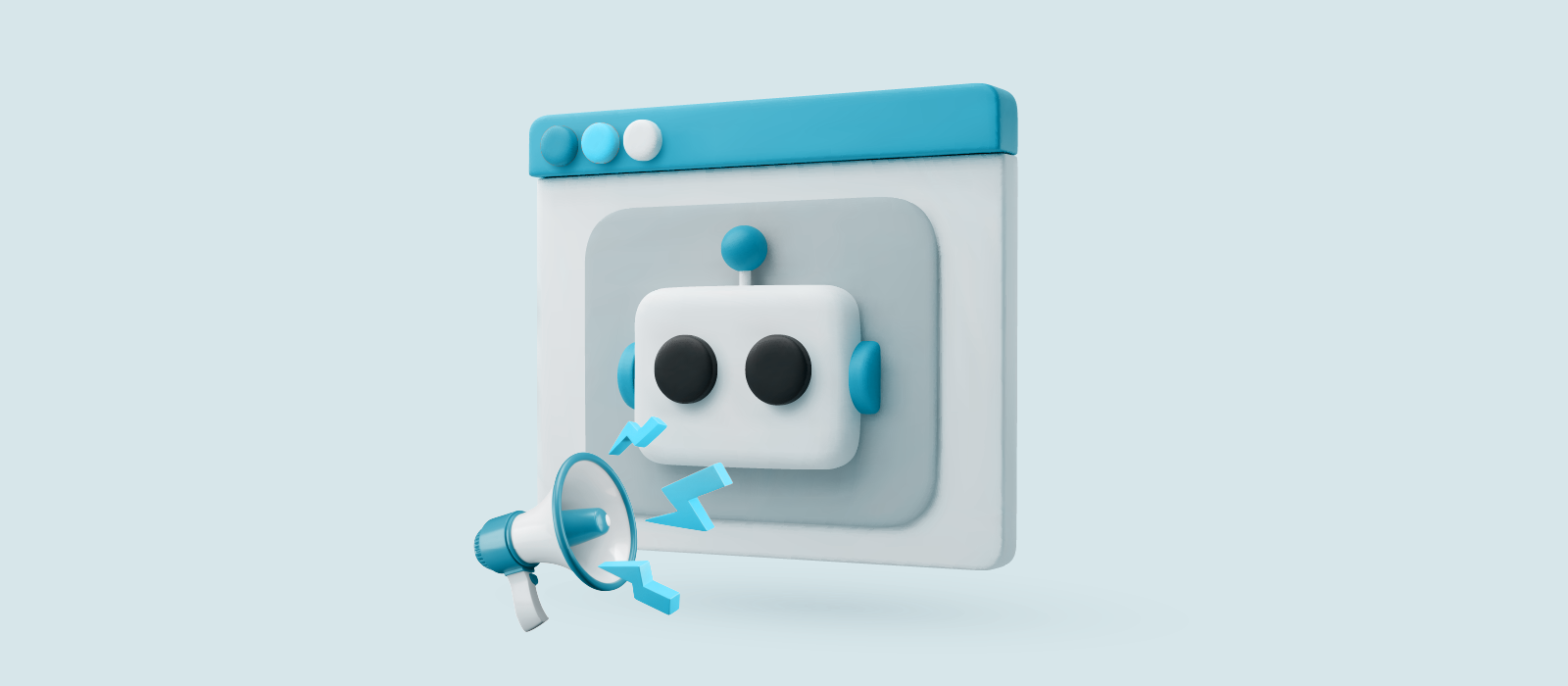 ai-overviews:-a-complete-guide-for-users-and-marketers
