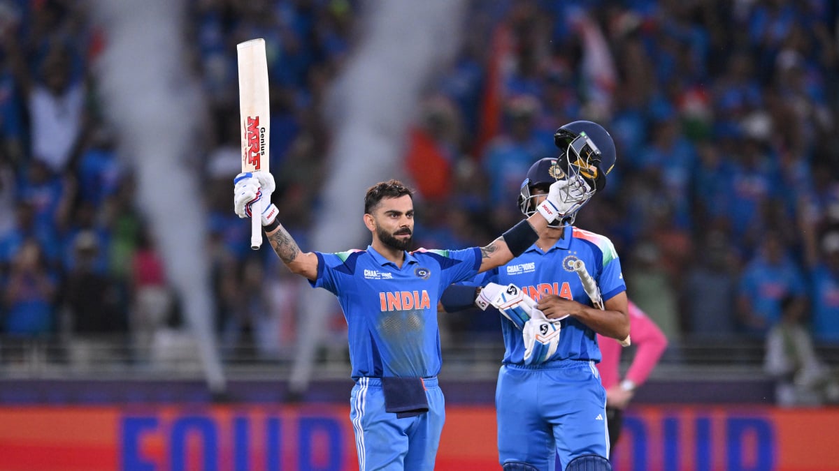 how-to-watch-new-zealand-vs.-india-online-for-free