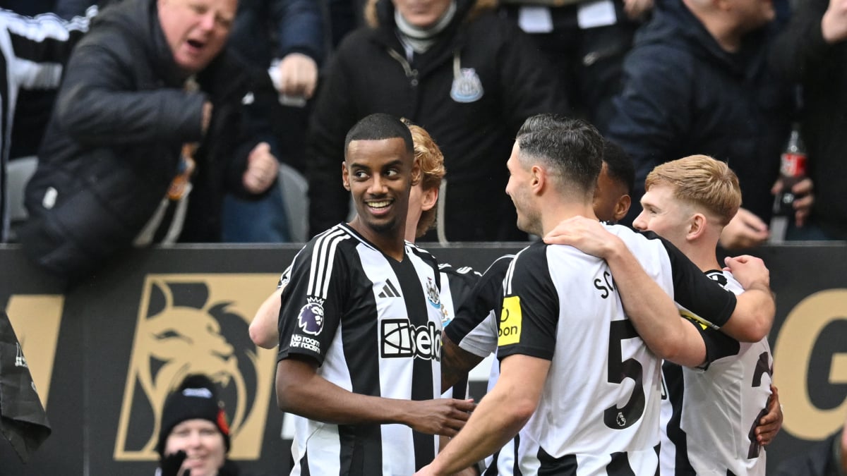 how-to-watch-newcastle-united-vs.-brighton-online-for-free