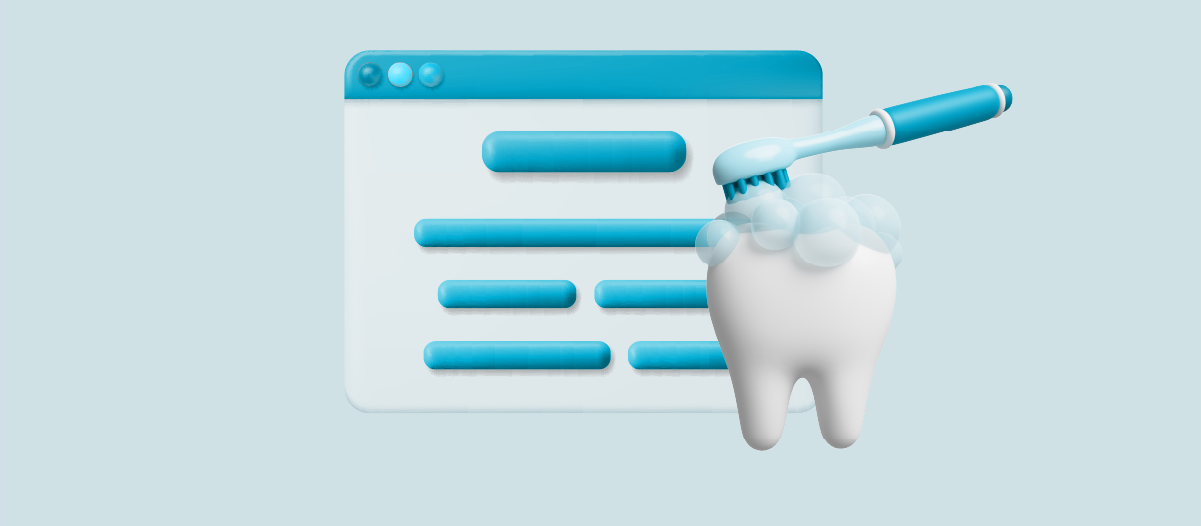 winners-&-losers-of-seo-visibility-in-the-dental-industry
